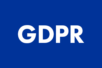 China-sdca